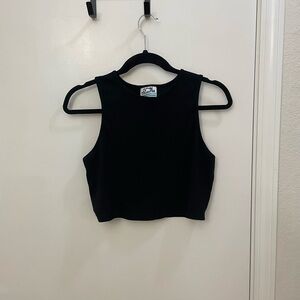 Future Collective Basic Tank